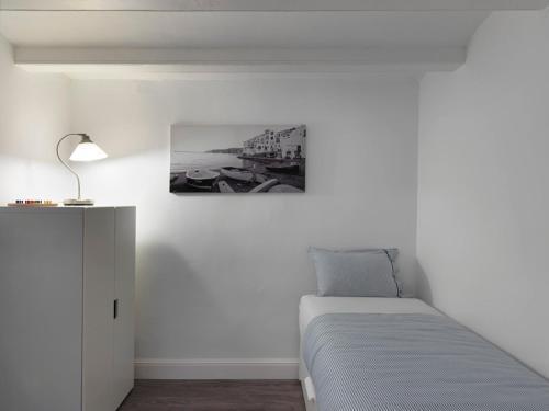 Rossello Apartment Barcelona Exterior photo