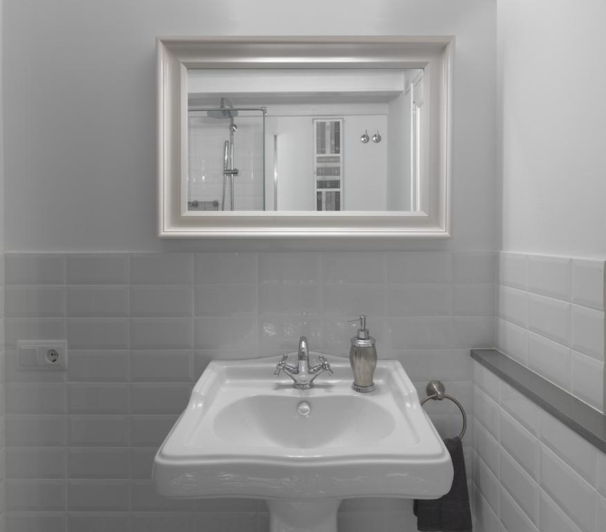 Rossello Apartment Barcelona Room photo